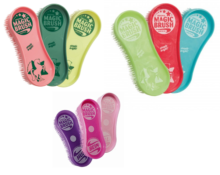 Original Magic Brush